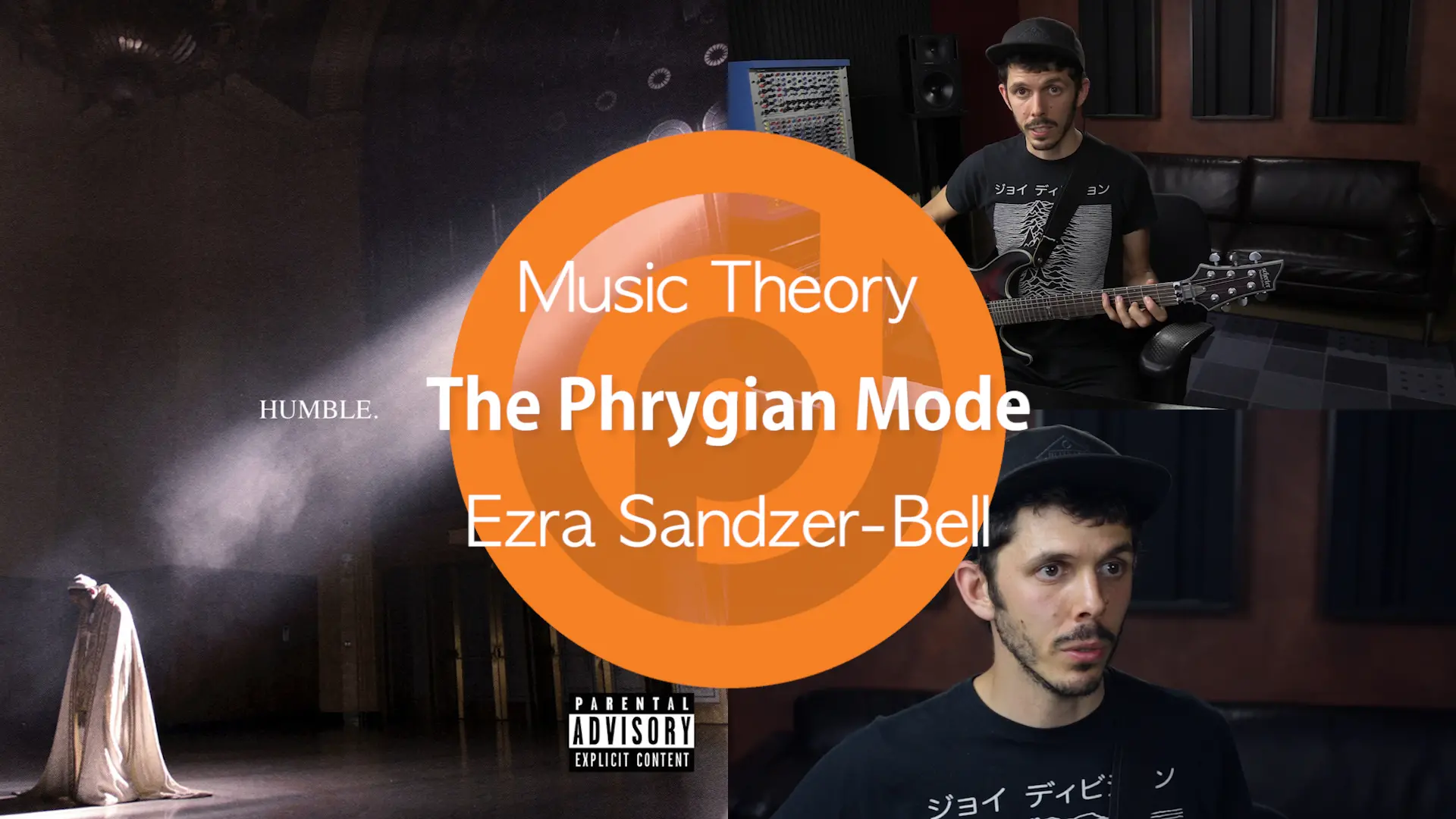 Music producer specializing in the physican mode era and Sanchez-Bel, offering expertise in music theory and beatmaking.