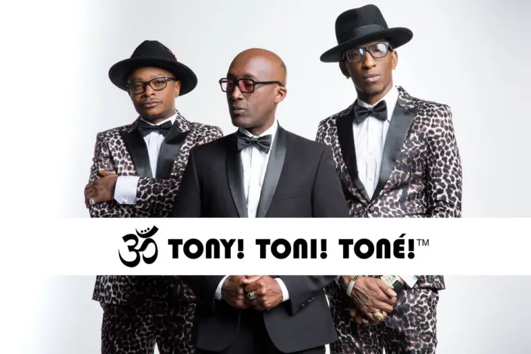 Toni tone, a talented music producer, showcases their remarkable skills in creating mesmerizing beats using an innovative music producer program. Explore the exciting world of music production online for free with Toni tone.