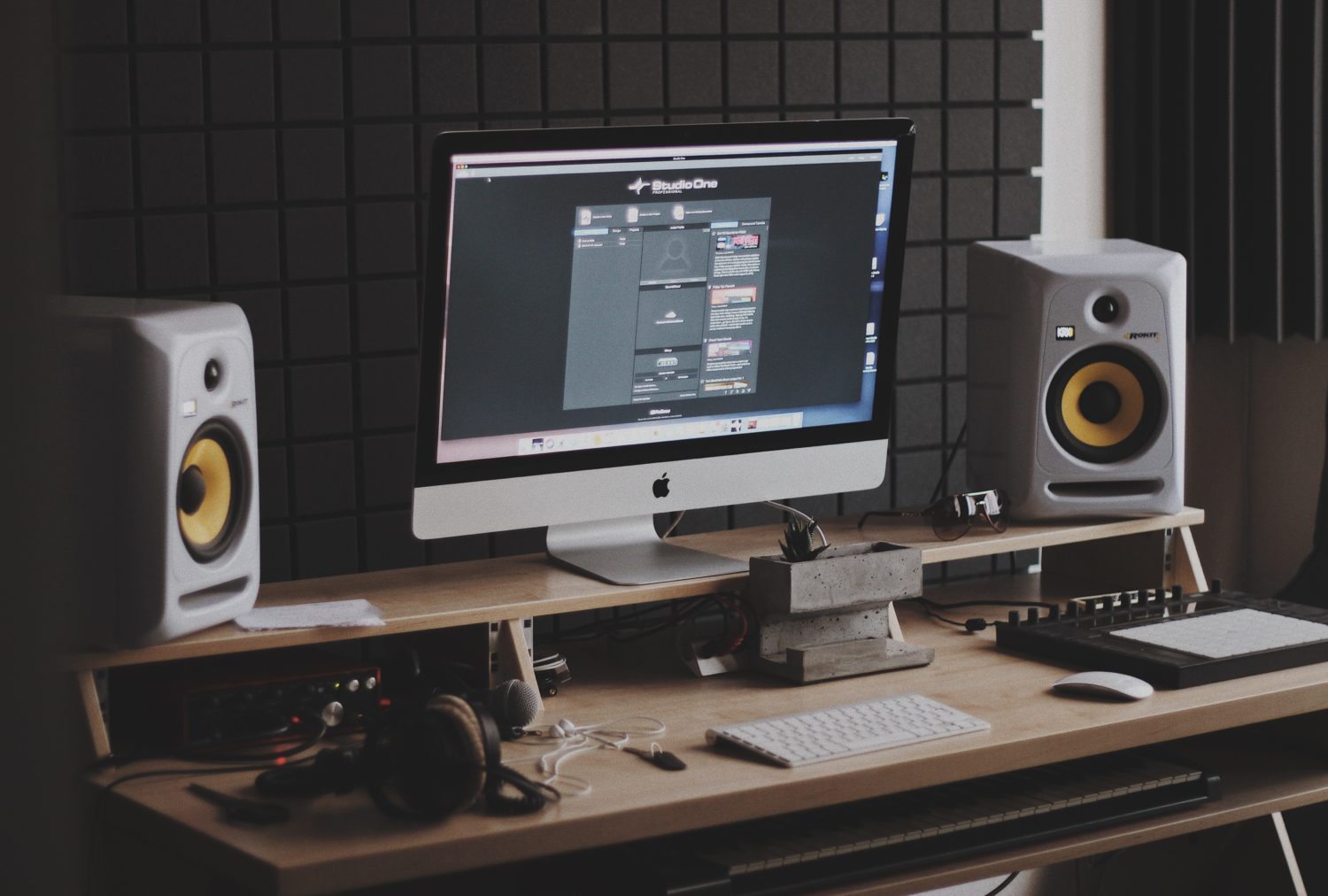 7 Tips to Get Your Mixes To Translate on all Speaker Systems