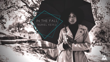 In the Fall Song Image