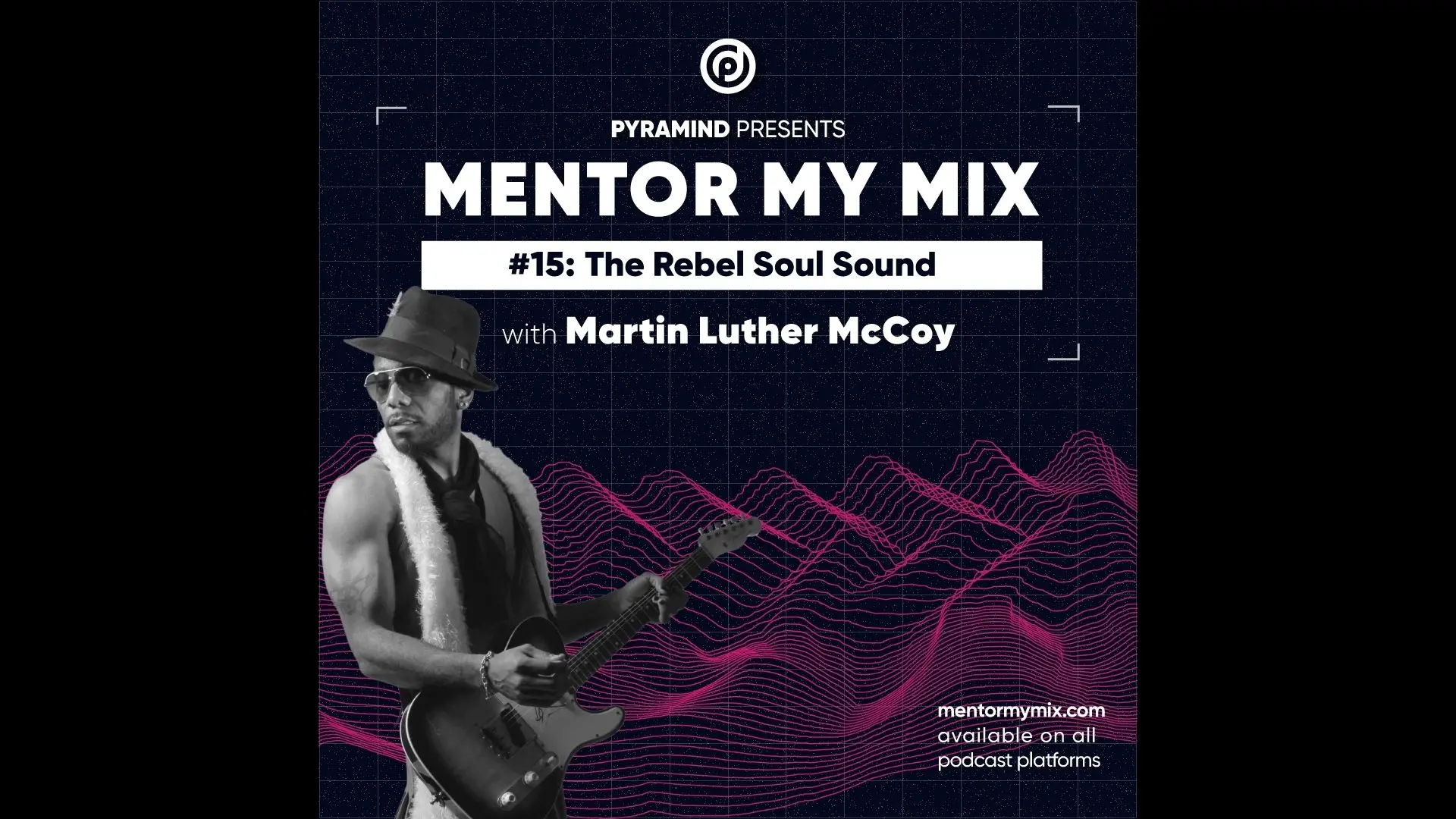 Mentor my mix - the real soul sound. Explore the world of beatmaking with our music production program for an authentic and immersive experience. Master your skills through our free online music production program,