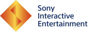 sony-interactive-logo