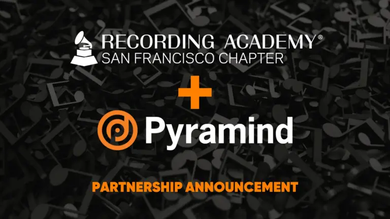 Recording Academy Grammy U