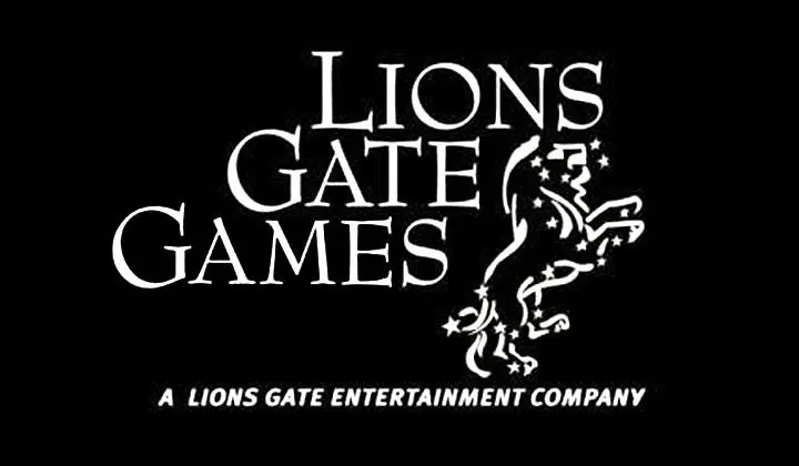Lions Gate