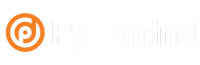 Pyramind Logo 2019