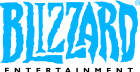 logo-blizzard.png