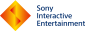 logo-sony.png