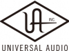 logo-ua.png